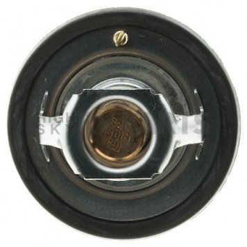 MotorRad/ CST Thermostat 647180-1