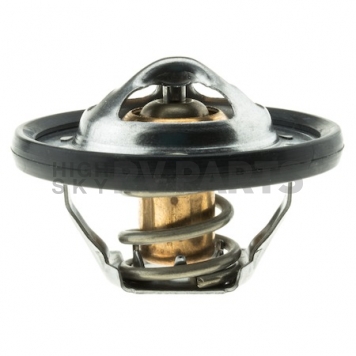MotorRad/ CST Thermostat 647180-2