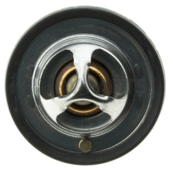 MotorRad/ CST Thermostat 647180-3