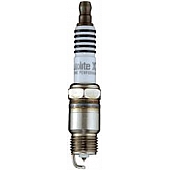 Autolite Spark Plugs Spark Plug XP666