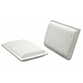 Pro-Tec by Wix Air Filter - 448