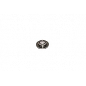 COMP Cams Valve Spring Retainer - 788-1