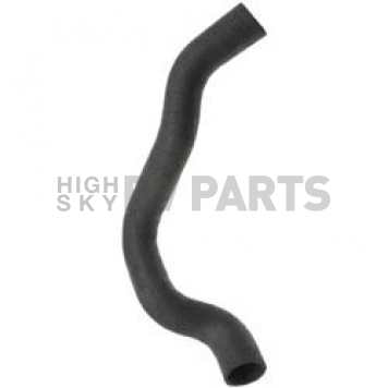 Dayco Products Inc Radiator Hose 70883