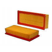 Pro-Tec by Wix Air Filter - 450