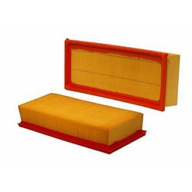 Pro-Tec by Wix Air Filter - 450