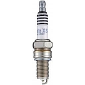 Autolite Spark Plugs Spark Plug XS4164