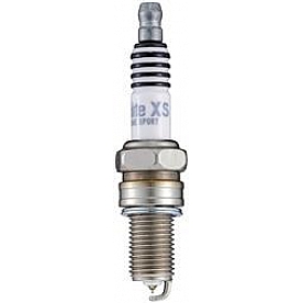 Autolite Spark Plugs Spark Plug XS4164