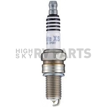 Autolite Spark Plugs Spark Plug XS4164