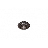 COMP Cams Valve Spring Retainer - 775-1