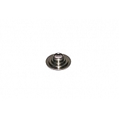 COMP Cams Valve Spring Retainer - 733-1