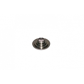 COMP Cams Valve Spring Retainer - 733-1