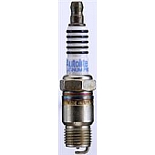 Autolite Spark Plugs Spark Plug APP145