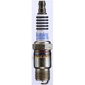 Autolite Spark Plugs Spark Plug APP145