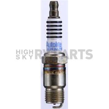 Autolite Spark Plugs Spark Plug APP145