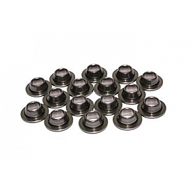 COMP Cams Valve Spring Retainer - 1795-16