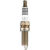 Autolite Spark Plugs Spark Plug XP6203