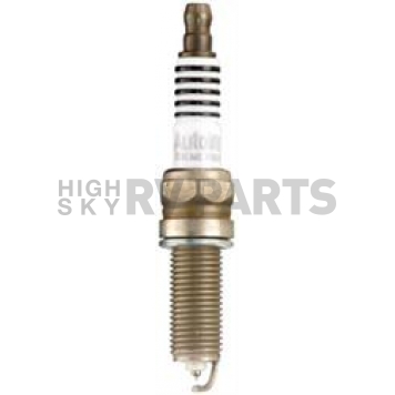 Autolite Spark Plugs Spark Plug XP6203