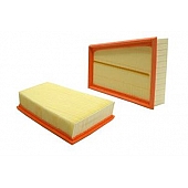Pro-Tec by Wix Air Filter - 459
