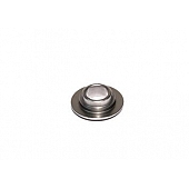 COMP Cams Valve Spring Retainer - 1772-1
