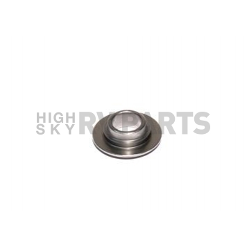 COMP Cams Valve Spring Retainer - 1772-1