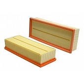 Pro-Tec by Wix Air Filter - 461