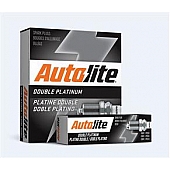 Autolite Spark Plugs Spark Plug APP2545