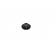 COMP Cams Valve Spring Retainer - 799-1