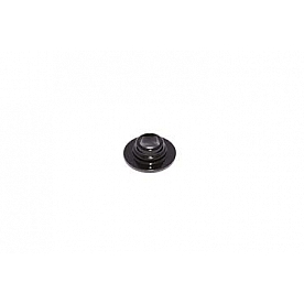 COMP Cams Valve Spring Retainer - 799-1