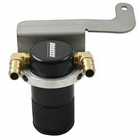 Moroso Performance Catch Can - 85605