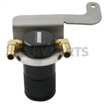 Moroso Performance Catch Can - 85605