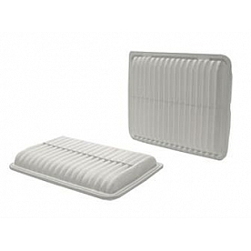 Pro-Tec by Wix Air Filter - 463