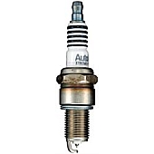 Autolite Spark Plugs Spark Plug XP63