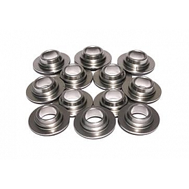 COMP Cams Valve Spring Retainer - 1772-12