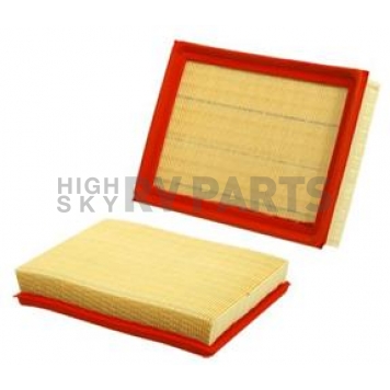 Pro-Tec by Wix Air Filter - 464