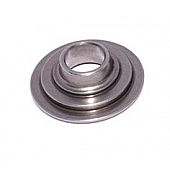 COMP Cams Valve Spring Retainer - 1738-1