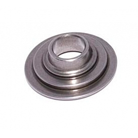 COMP Cams Valve Spring Retainer - 1738-1