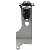 Moroso Performance Catch Can - 85607
