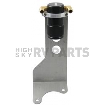 Moroso Performance Catch Can - 85607