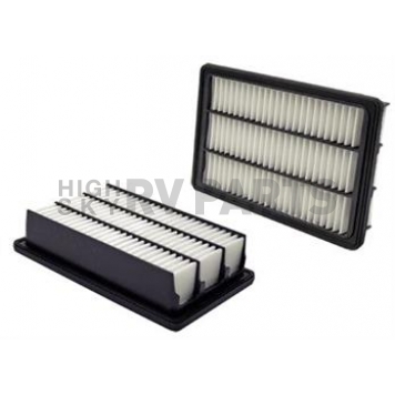 Pro-Tec by Wix Air Filter - 465
