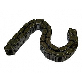 Crown Automotive Jeep Replacement Engine Timing Chain J8134343