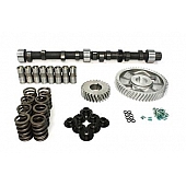 COMP Cams Camshaft/ Lifter/ Timing Gear/ Valve Spring Kit K141234