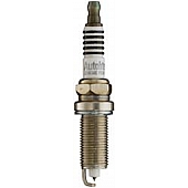 Autolite Spark Plugs Spark Plug XP6003