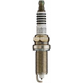 Autolite Spark Plugs Spark Plug XP6003