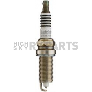 Autolite Spark Plugs Spark Plug XP6003