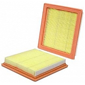 Pro-Tec by Wix Air Filter - 468