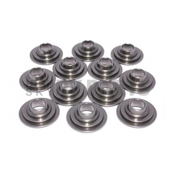 COMP Cams Valve Spring Retainer - 1731-12