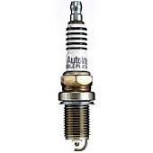 Autolite Spark Plugs Spark Plug APP3923