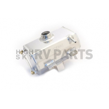 Canton Racing Radiator Overflow Tank 80247S