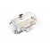 Canton Racing Radiator Overflow Tank 80247S