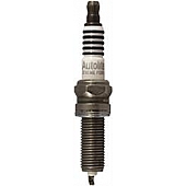 Autolite Spark Plugs Spark Plug XP5702